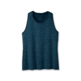 Women's Luxe Tank