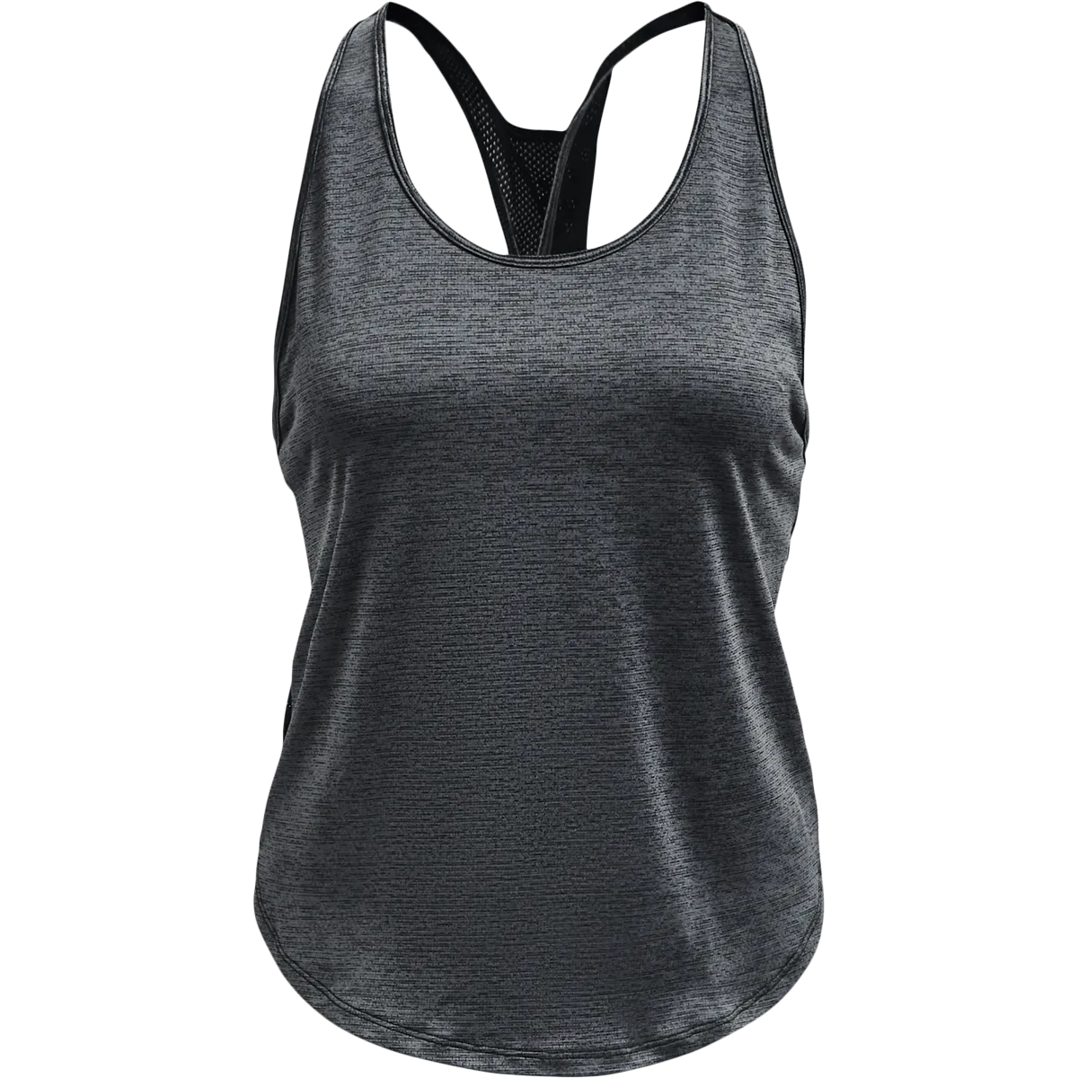 Women's UA Tech Vent Tank