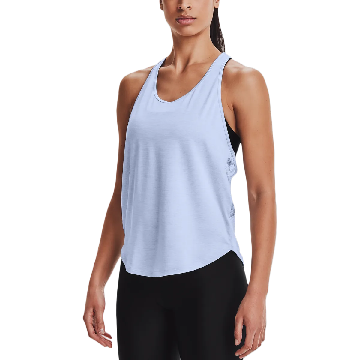 Women's UA Tech Vent Tank