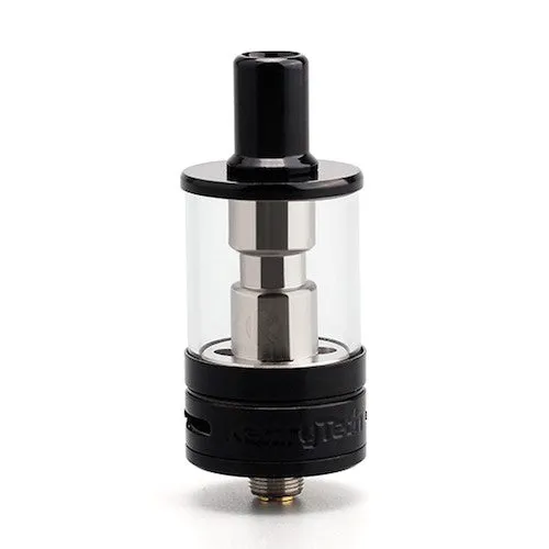 X6 Plus E-Liquid Vape Tank